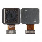Replacement Back Camera For Huawei Nova 12 Se By - Maxbhi Com