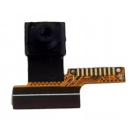 Replacement Front Camera For Doogee T30 Max Selfie Camera By - Maxbhi Com