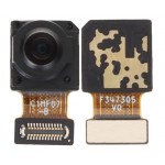 Replacement Front Camera For Huawei Nova 12 Se Selfie Camera By - Maxbhi Com