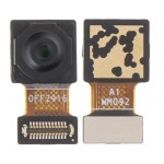 Replacement Front Camera For Huawei Nova 12i Selfie Camera By - Maxbhi Com