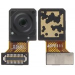 Replacement Front Camera For Zte Nubia Neo 2 Selfie Camera By - Maxbhi Com