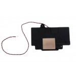 Ringer Loud Speaker For Doogee T30 Max By - Maxbhi Com