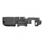 Ringer Loud Speaker For Huawei Enjoy 70z By - Maxbhi Com
