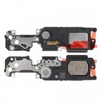 Ringer Loud Speaker For Huawei Nova 12 Se By - Maxbhi Com