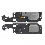 Ringer Loud Speaker For Huawei Nova 12i By - Maxbhi Com