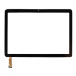 Touch Screen Digitizer For Cubot Tab 60 Grey By - Maxbhi Com