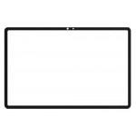 Touch Screen Digitizer For Doogee T30 Max Black By - Maxbhi Com