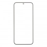 Touch Screen Digitizer For Huawei Nova 12i Black By - Maxbhi Com