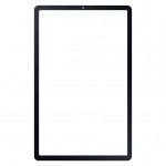 Touch Screen Digitizer For Samsung Galaxy Tab S6 Lite 2024 Mint By - Maxbhi Com