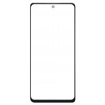 Touch Screen Digitizer For Tcl 50 5g Grey By - Maxbhi Com