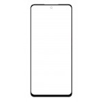 Touch Screen Digitizer For Zte Nubia Focus White By - Maxbhi Com