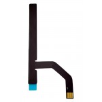 Volume Button Flex Cable For Doogee T30 Max By - Maxbhi Com