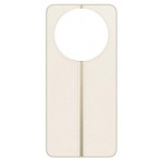 Back Panel Cover For Itel Rs4 Gold - Maxbhi Com