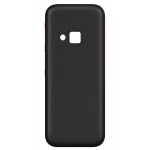 Back Panel Cover For Nokia 5310 2024 White - Maxbhi Com