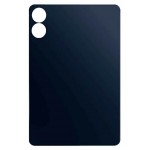 Back Panel Cover For Xiaomi Poco Pad Wifi Global Blue - Maxbhi Com