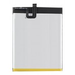 Battery For Cubot A1 By - Maxbhi Com