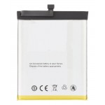 Battery For Cubot Kingkong Ax By - Maxbhi Com