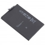 Battery For Honor 90 Smart By - Maxbhi Com