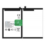 Battery For Itel Rs4 By - Maxbhi Com