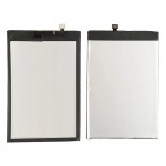 Battery For Tecno Pova 6 Neo By - Maxbhi Com