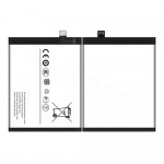 Battery For Vivo V40 Se 5g By - Maxbhi Com