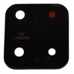 Camera Lens For Cubot A1 Blue By - Maxbhi Com