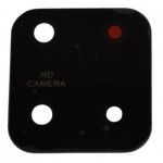 Camera Lens For Cubot A1 Black By - Maxbhi Com