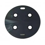 Camera Lens For Cubot Hafury Meet Green By - Maxbhi Com
