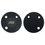Camera Lens For Itel Rs4 Gold By - Maxbhi Com