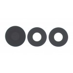 Camera Lens For Realme C65 White By - Maxbhi Com
