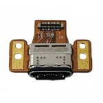 Charging Connector Flex Pcb Board For Cubot Kingkong Ax By - Maxbhi Com