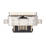 Charging Connector For Cubot Hafury Meet By - Maxbhi Com