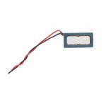 Ear Speaker For Cubot Kingkong Ax By - Maxbhi Com