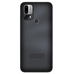Full Body Housing For Energizer Ultimate 65g Black - Maxbhi Com
