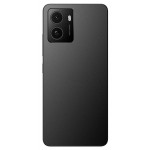 Full Body Housing For Hmd Pulse Black - Maxbhi Com