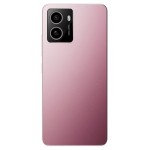 Full Body Housing For Hmd Pulse Pink - Maxbhi Com