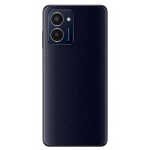 Full Body Housing For Hmd Pulse Pro Black - Maxbhi Com