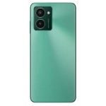 Full Body Housing For Hmd Pulse Pro Green - Maxbhi Com