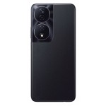 Full Body Housing For Honor 90 Smart Black - Maxbhi Com