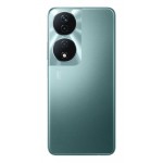 Full Body Housing For Honor 90 Smart Green - Maxbhi Com