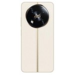 Full Body Housing For Itel Rs4 Gold - Maxbhi Com