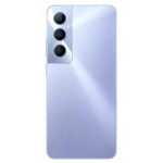 Full Body Housing For Realme C65 Purple - Maxbhi Com