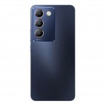 Full Body Housing For Vivo V30 Lite Black - Maxbhi Com