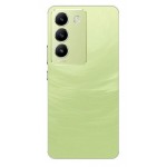 Full Body Housing For Vivo V30 Lite Green - Maxbhi Com