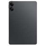 Full Body Housing For Xiaomi Poco Pad Wifi Global Black - Maxbhi Com