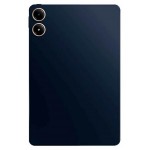 Full Body Housing For Xiaomi Poco Pad Wifi Global Blue - Maxbhi Com