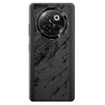 Full Body Housing For Zte Axon 60 Ultra 5g White - Maxbhi Com