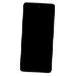Handsfree Audio Jack Flex Cable For Hmd Pulse By - Maxbhi Com
