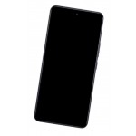 Lcd Connector For Vivo V40 Se 5g By - Maxbhi Com