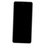 Lcd Flex Cable For Itel Rs4 By - Maxbhi Com